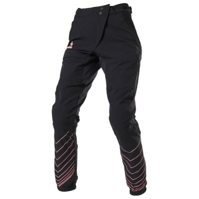 Zimtstern - Women's Bulletz Pant - Cycling bottoms