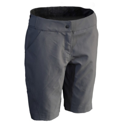 Zimtstern - Women's Evo Lightz Short - Cycling bottoms