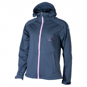 Zimtstern - Women's Shelterz Jacket - Cycling jacket