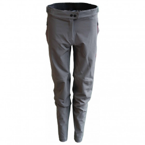 Zimtstern - Women's Shredz MTB Pants - Cycling bottoms