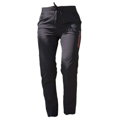 Zimtstern - Women's Trailstar Light Pants - Cycling bottoms