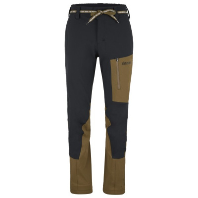 Zimtstern - Xalpz Tech Pants - Walking trousers