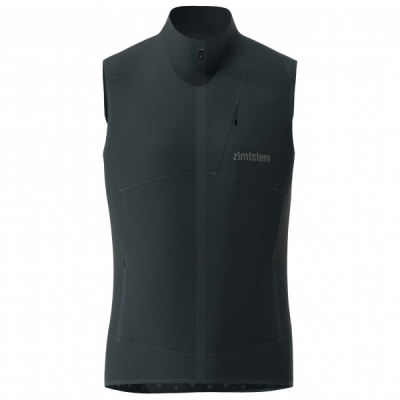 Zimtstern - Xalpz Vest - Cycling vest