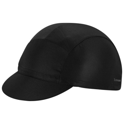 adidas - Cycling Cap - Cycling cap