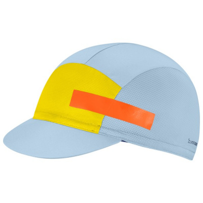 adidas - Cycling Cap Neo - Cycling cap