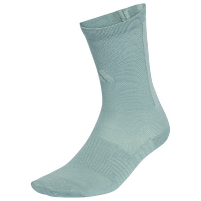 adidas - Cycling Socks - Cycling socks