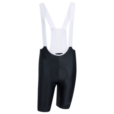 adidas - Essential Bib - Cycling bottoms