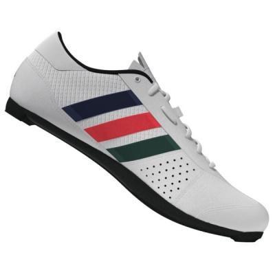 adidas - Heritage Road - Cycling shoes
