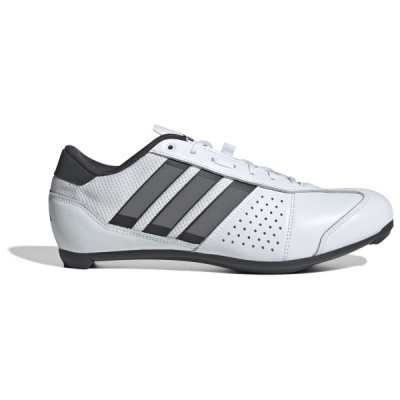 adidas - Heritage Road Cycling Shoes - Cycling shoes