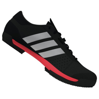 adidas - Heritage Tour - Cycling shoes