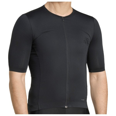adidas - Tempo Jersey - Cycling jersey
