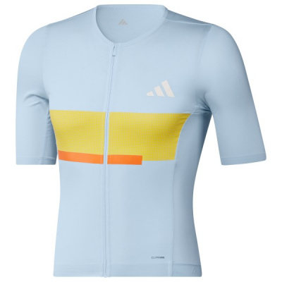 adidas - Tempo Jersey Neo - Cycling jersey