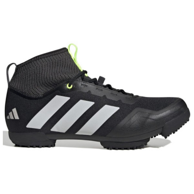 adidas - The Gravel Shoe 2.0 - Cycling shoes