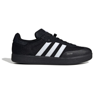 adidas - Velosamba Cold.RDY 2 - Cycling shoes