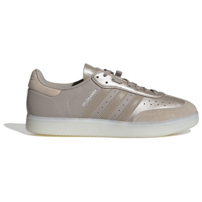 adidas - Velosamba Leather - Cycling shoes