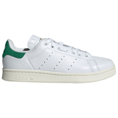 adidas - Velostan Smith - Cycling shoes