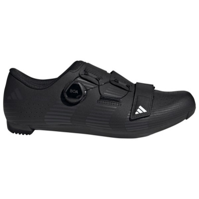 adidas - Vueltano - Cycling shoes