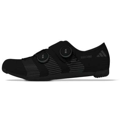 adidas - Vueltano Carbon - Cycling shoes