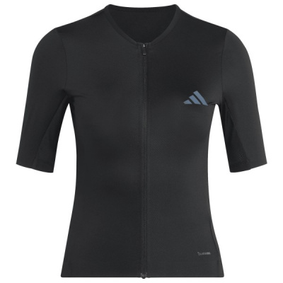 adidas - Women's Tempo Jersey - Cycling jersey