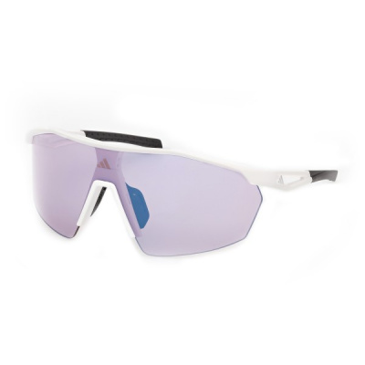 adidas eyewear - Anemos Light Photochromic S1-3 - Cycling glasses