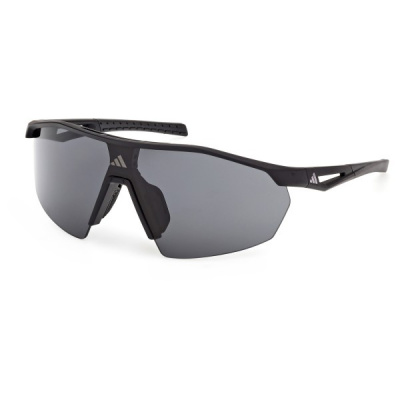 adidas eyewear - Anemos Light S S3 - Cycling glasses