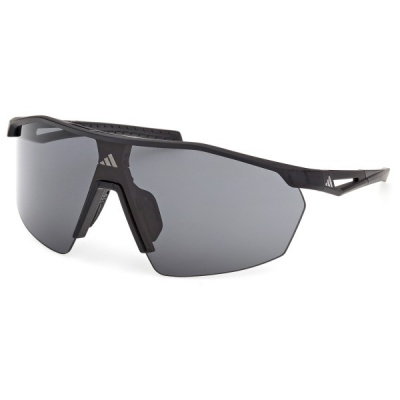 adidas eyewear - Anemos Light S3 - Cycling glasses