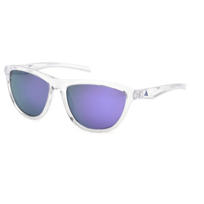 adidas eyewear - ES0001 S3 - Cycling glasses