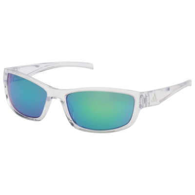 adidas eyewear - ES0005 S3 - Cycling glasses