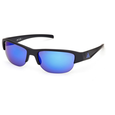 adidas eyewear - ES0006 Mirror S3 - Cycling glasses