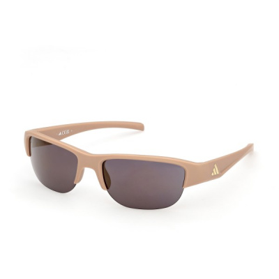 adidas eyewear - ES0006 S3 - Cycling glasses