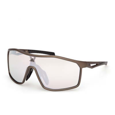 adidas eyewear - Kalidro Mirror S2 - Cycling glasses