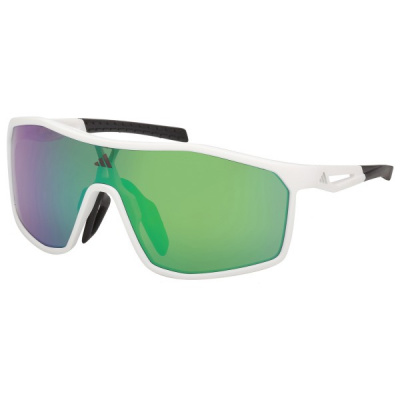 adidas eyewear - Kalidro Mirror S3 - Cycling glasses