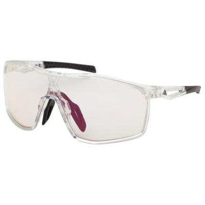 adidas eyewear - Kalidro Photochromic S1-3 - Cycling glasses
