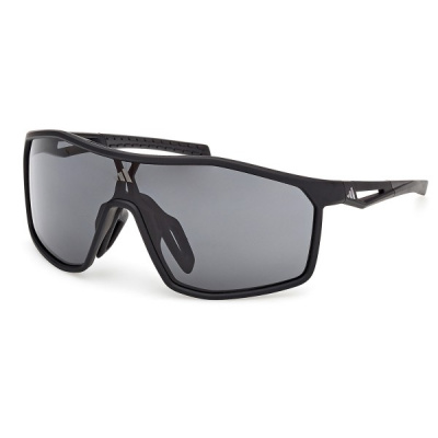 adidas eyewear - Kalidro S3 - Cycling glasses