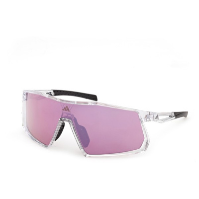 adidas eyewear - Kentro Mirror S3 - Running glasses