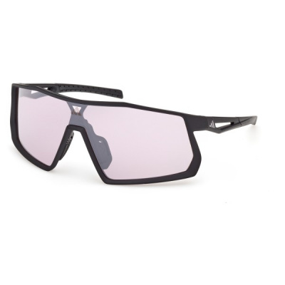 adidas eyewear - Kentro Photochromic S1-3 - Running glasses
