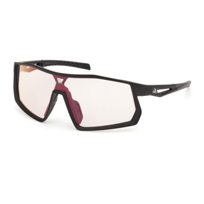 adidas eyewear - Kentro S Mirror Photochromic S1-3 - Cycling glasses