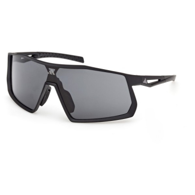 adidas eyewear - Kentro S3 - Running glasses