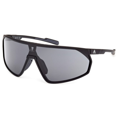 adidas eyewear - SP0074 Cat. 3 - Cycling glasses