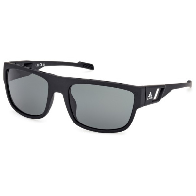 adidas eyewear - SP0082 Cat. 3 - Sunglasses