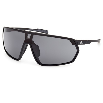 adidas eyewear - SP0088 Cat. 3 - Cycling glasses