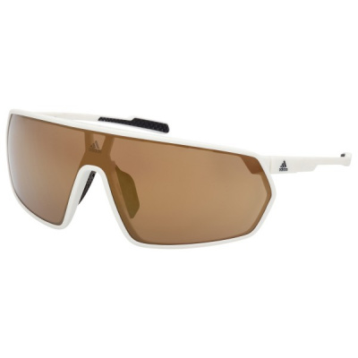 adidas eyewear - SP0088 Mirror Cat. 3 - Cycling glasses