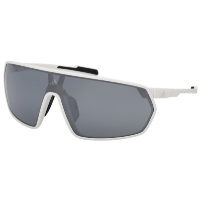 adidas eyewear - SP0088 Mirror Cat: 3 - Cycling glasses
