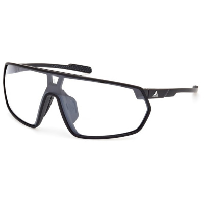 adidas eyewear - SP0089 Mirror Photochromic Cat. 0-3 - Cycling glasses