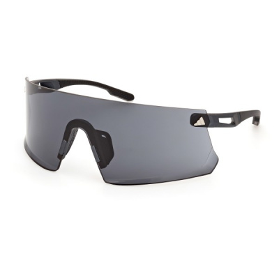 adidas eyewear - SP0090 Cat. 3 - Cycling glasses