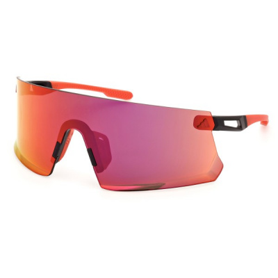 adidas eyewear - SP0090 Mirror Cat. 3 - Cycling glasses