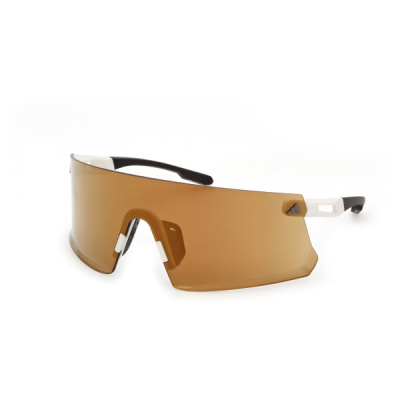 adidas eyewear - SP0090 Mirror Cat. 3 - Cycling glasses