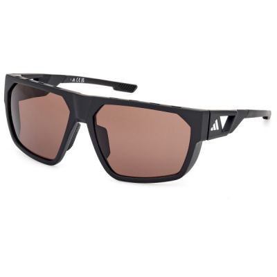 adidas eyewear - SP0097 Cat: 3 - Cycling glasses