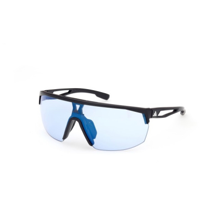 adidas eyewear - SP0099 Mirror Photochromic 1-3 - Cycling glasses