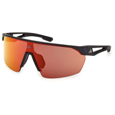 adidas eyewear - SP0103 Cat: 3 - Cycling glasses